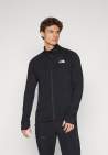 The North Face M Bolt Polartec Jacket M Bolt Polartec Jacket Tnf Black
