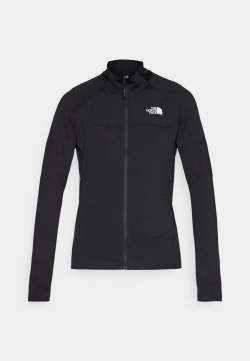 The North Face M Bolt...