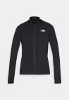 The North Face M Bolt Polartec Jacket M Bolt Polartec Jacket Tnf Black
