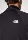 The North Face M Bolt Polartec Jacket M Bolt Polartec Jacket Tnf Black
