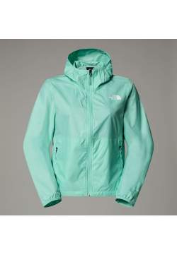 The North Face W Tnf...