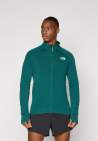The North Face M Bolt Polartec Jacket M Bolt Polartec Jacket Deep Nori