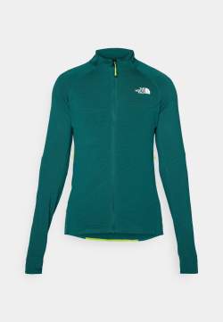 The North Face M Bolt...