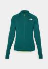 The North Face M Bolt Polartec Jacket M Bolt Polartec Jacket Deep Nori