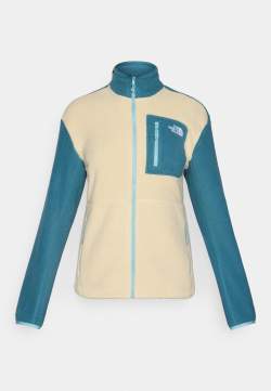 The North Face W Yumiori...