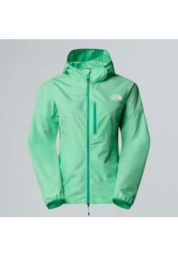 The North Face W Higher Run...