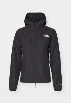 The North Face W Higher Run...