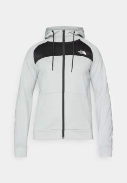 The North Face M Reaxion...