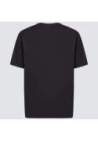 oakley gradient b1b patch tee blackout