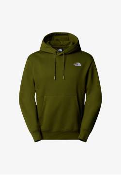 The North Face M Essential...