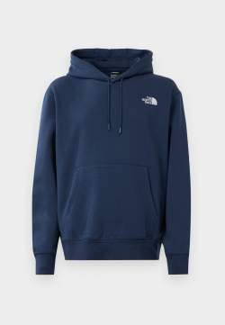 The North Face M Essential...