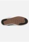 globe willow black woodsmoke brown