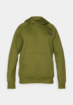 The North Face M Raglan Box...