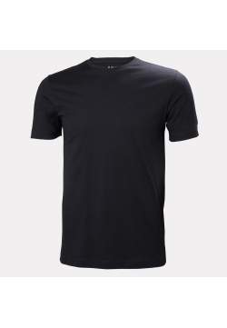Helly Hansen Crew T Shirt 2...