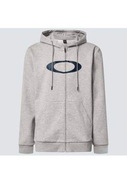 Oakley New Ellipse Zip...
