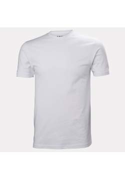 Helly Hansen Crew T Shirt 2...