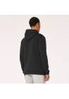 Oakley Relax Pullover Hoodie 2.0 Blackout