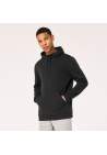 Oakley Relax Pullover Hoodie 2.0 Blackout