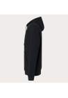 Oakley Relax Pullover Hoodie 2.0 Blackout