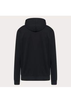 Oakley Relax Pullover...
