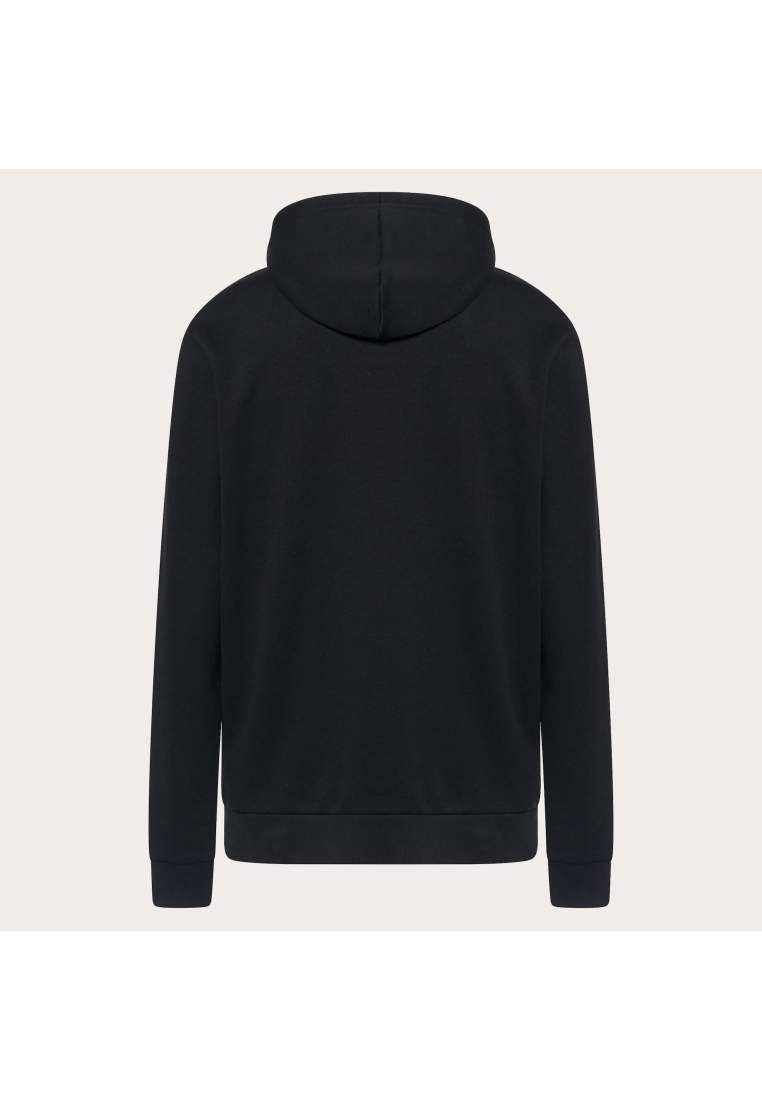 Oakley Relax Pullover Hoodie 2.0 Blackout