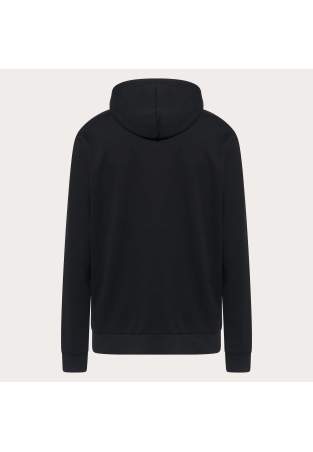 Oakley Relax Pullover Hoodie 2.0 Blackout