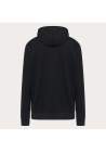Oakley Relax Pullover Hoodie 2.0 Blackout