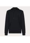 Oakley Relax Pullover Hoodie 2.0 Blackout