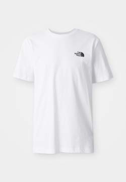 The North Face M Mountain...