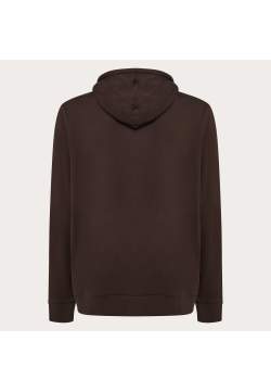 Oakley Duality B1B Po...