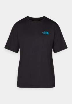 The North Face U Nse Slopes...