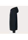 Oakley Relax Full Zip Hoodie 2 0 Blackout