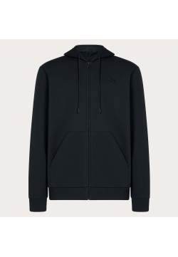 Oakley Relax Full Zip...