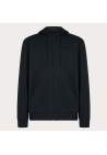 Oakley Relax Full Zip Hoodie 2 0 Blackout
