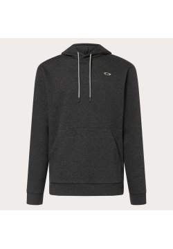 Oakley Relax Pullover...