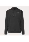 Oakley Relax Pullover Hoodie 2 0 Dark Grey Heather