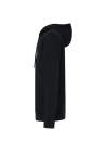 Oakley New Ellipse Hoodie Sweatshirt Blackout