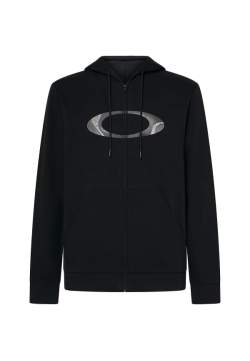 Oakley New Ellipse Hoodie...