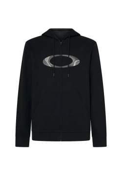 Oakley New Ellipse Zip...