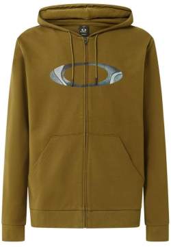 Oakley New Ellipse Zip...