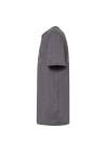 Oakley Camo Ellipse Tee Dark Grey Hthr