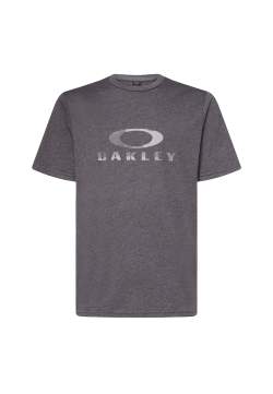 Oakley Camo Ellipse Tee...