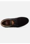 globe willow black woodsmoke brown