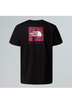 The North Face M Box Nse...