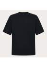 Oakley Futurescape Iced Jelly Tee Blackout
