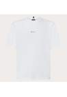 Oakley Futurescape Iced Jelly Tee White