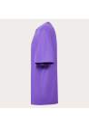 Oakley Metal Rise Tee Fluorite Purple