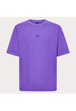 Oakley Metal Rise Tee...