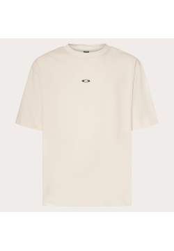 Oakley Metal Rise Tee Mist