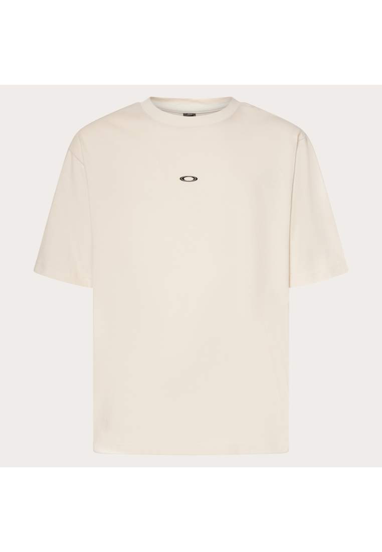 Oakley Metal Rise Tee Mist